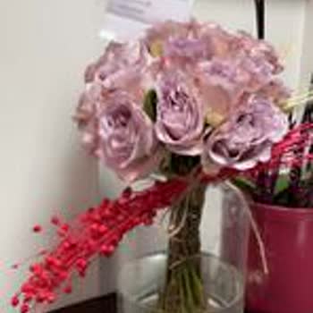 Taze Çiçek | Tazecicek.com Yanıltıcı Çiçek Gönderimi Ve Kötü Müşteri Hizmeti