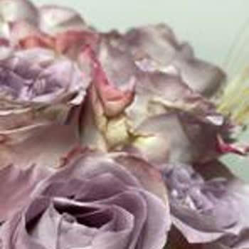 Taze Çiçek | Tazecicek.com Yanıltıcı Çiçek Gönderimi Ve Kötü Müşteri Hizmeti