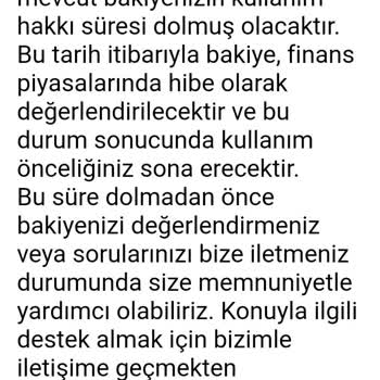 ALC Yatırım'da Umutlar Suya Düştü: Mağduriyet Hikayesi