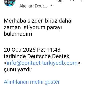 ALC Yatırım'da Umutlar Suya Düştü: Mağduriyet Hikayesi