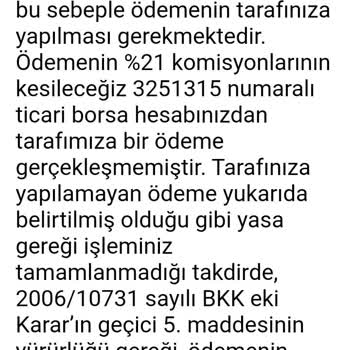 ALC Yatırım'da Umutlar Suya Düştü: Mağduriyet Hikayesi