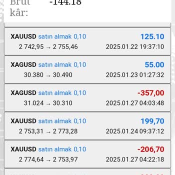 ALC Yatırım'da Umutlar Suya Düştü: Mağduriyet Hikayesi