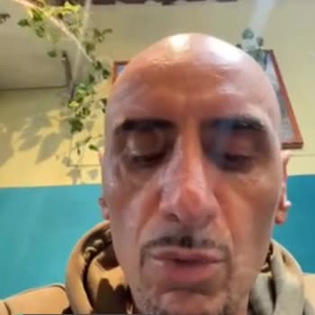 Yapı Kredi Bankası Yurt Dışından Kimseye Ulaşamıyorum!