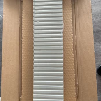 Vivense'den Aldığım Hizmette Büyük Hayal Kırıklığı