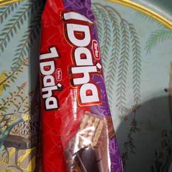 Torku Güvenilir Markada Şok Edici Yabancı Cisimler