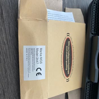 Araç Takip Cihazı Kurulum Sorunu Ve İletişim Eksikliği