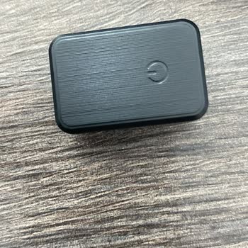 Araç Takip Cihazı Kurulum Sorunu Ve İletişim Eksikliği