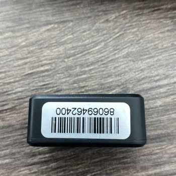 Araç Takip Cihazı Kurulum Sorunu Ve İletişim Eksikliği