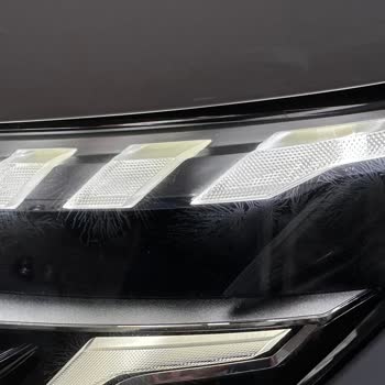 Audi Garantisinin Yetersizliği Ve Müşteri Memnuniyetsizliği