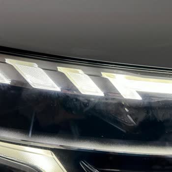 Audi Garantisinin Yetersizliği Ve Müşteri Memnuniyetsizliği