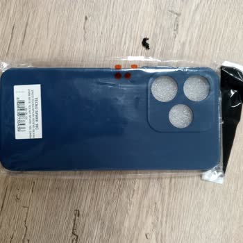 Yanlış Renk Gönderimi Ve Hepsipay Hediye Kaybı
