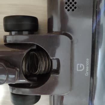 Garanti Kapsamında Ücretli Yedek Parça Talebi