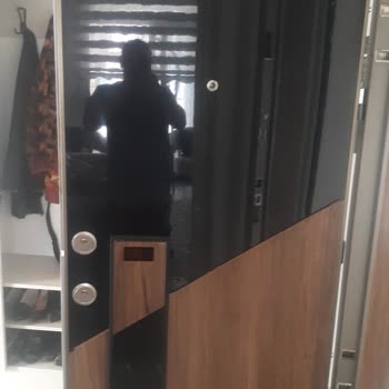 Daf Kilit Ürünlerinin Çalışmama Sorunu!