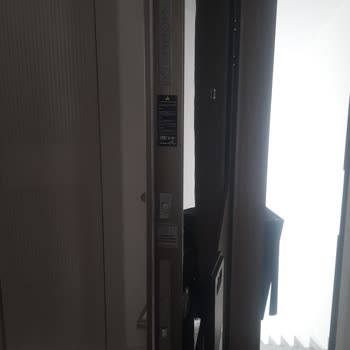 Daf Kilit Ürünlerinin Çalışmama Sorunu!