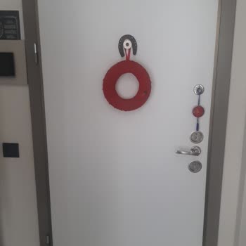 Daf Kilit Ürünlerinin Çalışmama Sorunu!