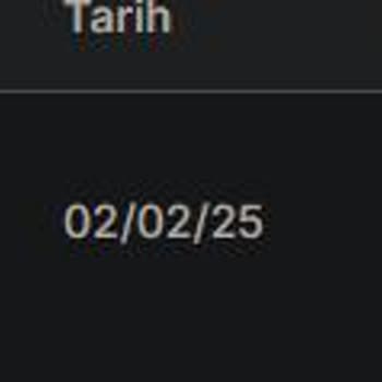 Satın Aldığım Hesabın Bilgileri İzinsiz Değiştirildi