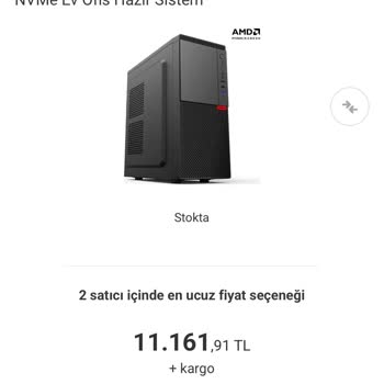 Trendyol'da İptal Edilen Sipariş Ve Fiyat Değişikliği Sorunu