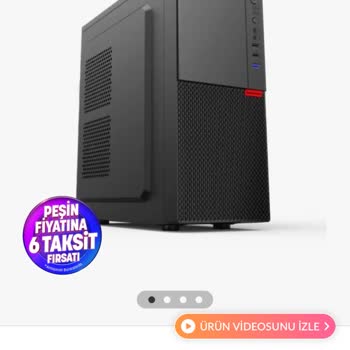 Trendyol'da İptal Edilen Sipariş Ve Fiyat Değişikliği Sorunu