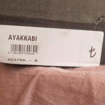Online Siparişte Eksik Ve Hasarlı Ürün Sorunu