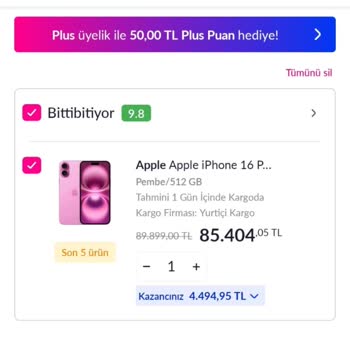 Kredi Kartı Güvenliği Ve İletişim Sorunları