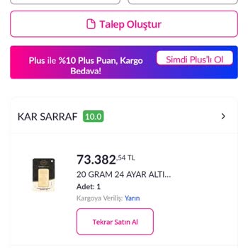 Kredi Kartı Güvenliği Ve İletişim Sorunları