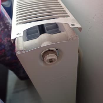 Plastik Tutucuların Temin Edilememesi Ve Servis İlgisizliği