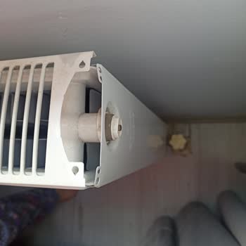 Plastik Tutucuların Temin Edilememesi Ve Servis İlgisizliği