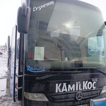 Yanlış İndirme Ve Mağduriyet