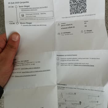 Yanlış İndirme Ve Mağduriyet