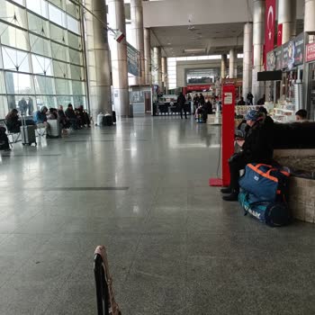 Yanlış İndirme Ve Mağduriyet