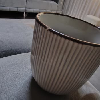 Kırık Kupa Bardakları Ve İade Sorunu