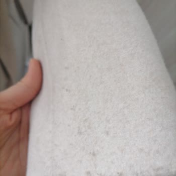 Kalitesiz Kaban Sorunu