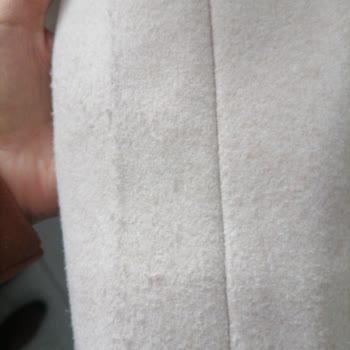 Kalitesiz Kaban Sorunu