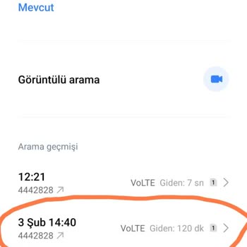 Akbank Destek Hattında 2 Saat Bekletilme Sorunu