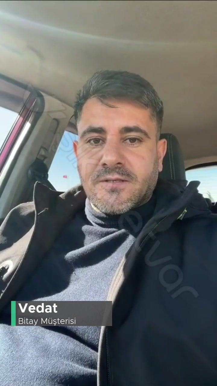 Ziraat Hesabımdan Bitay Hesabıma Parayı Gönderdim 5000 Lira Geçmedi videonun kapak resmi