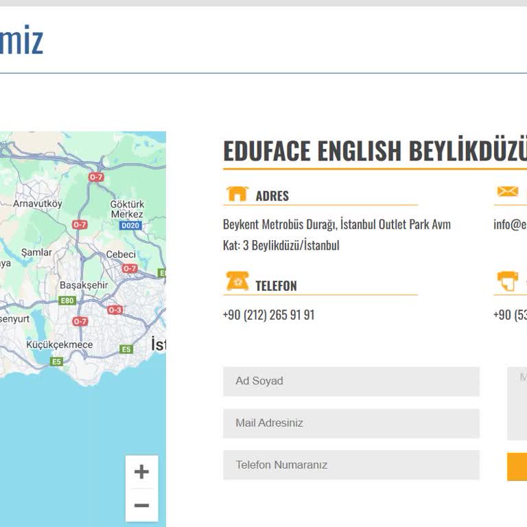 Eğitimde Sürekli Değişiklik Ve Ek Ücret Talebi
