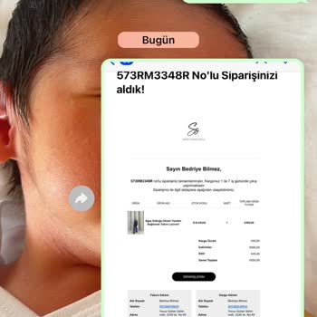 Ödeme Alındı, İletişim Kesildi: Mağduriyetim Devam Ediyor
