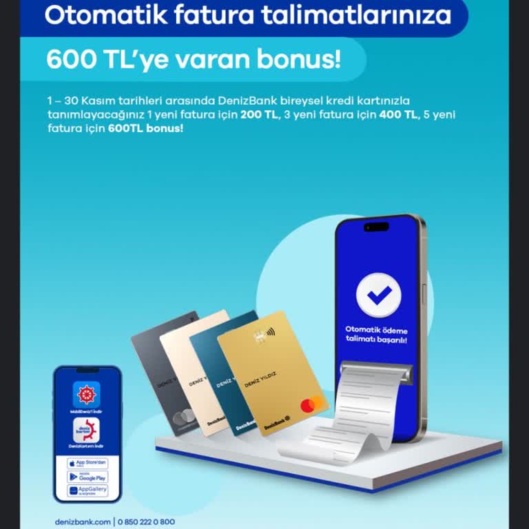 Bonus Kampanyasında Geciken Ödeme Sorunu