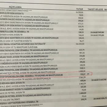 Onaysız Otomatik Yenileme Ve Haksız Tahsilat