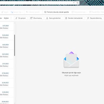 Onaysız Otomatik Yenileme Ve Haksız Tahsilat