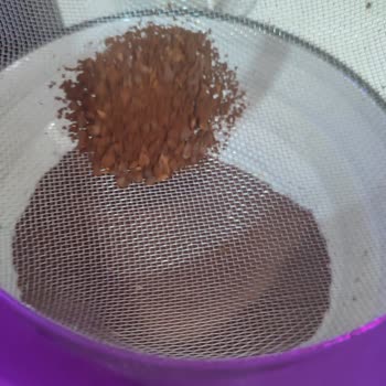 Kahvede Beklenmeyen Pütürler: Abdullah Efendi Hayal Kırıklığı