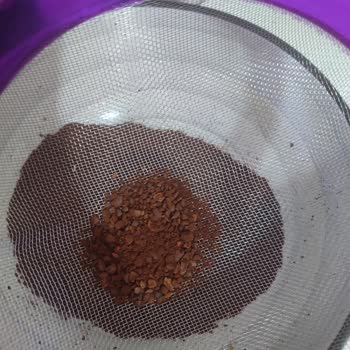 Kahvede Beklenmeyen Pütürler: Abdullah Efendi Hayal Kırıklığı