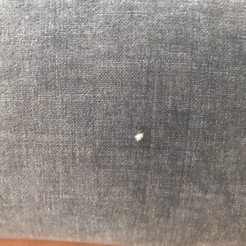 Bellona'dan Güven Sarsan Bayii Deneyimi