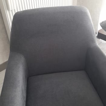 Kelebek Mobilya'da Hayal Kırıklığı Ve Müşteri Hizmetleri Sorunu