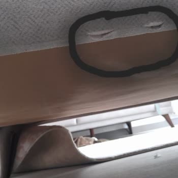 Kelebek Mobilya'da Hayal Kırıklığı Ve Müşteri Hizmetleri Sorunu