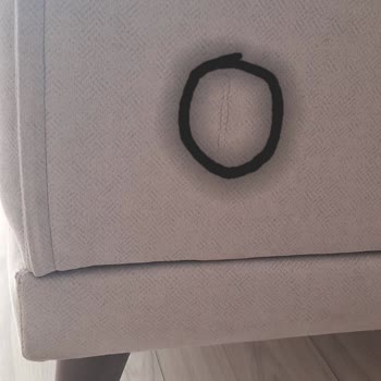 Kelebek Mobilya'da Hayal Kırıklığı Ve Müşteri Hizmetleri Sorunu