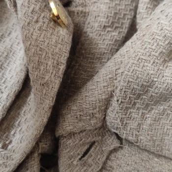 Milena Stil Yanlış Ve Defolu Ürünler, İade Sorunu