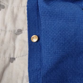 Milena Stil Yanlış Ve Defolu Ürünler, İade Sorunu