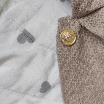 Milena Stil Yanlış Ve Defolu Ürünler, İade Sorunu