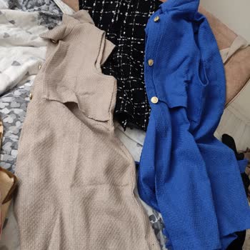 Milena Stil Yanlış Ve Defolu Ürünler, İade Sorunu